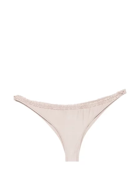 Fodros bikini Frankies Bikinis