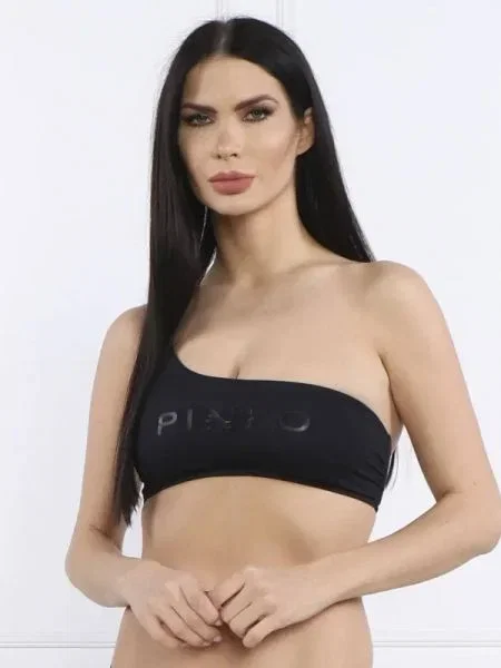 Pinko Sutien de baie negru