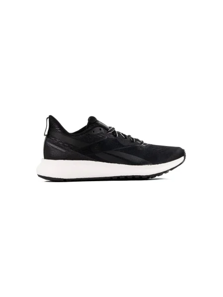 Tenisky Reebok Sport čierna