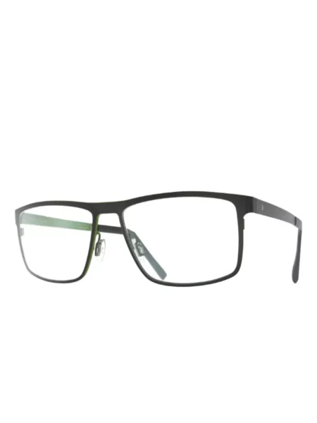 Ochelari de soare Blackfin negru