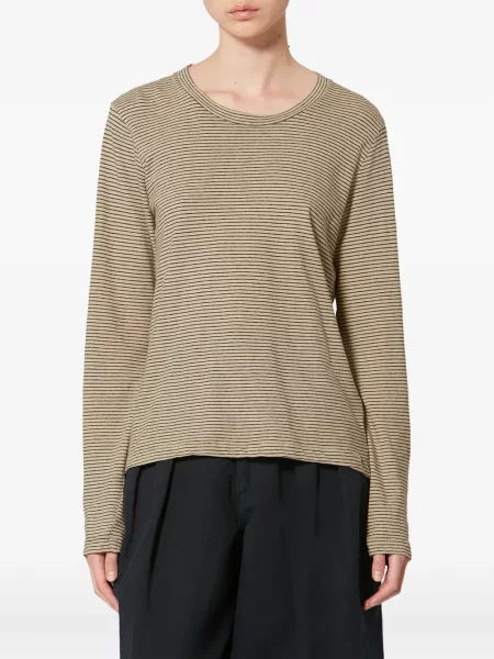 Tricou Marant Etoile cu dungi