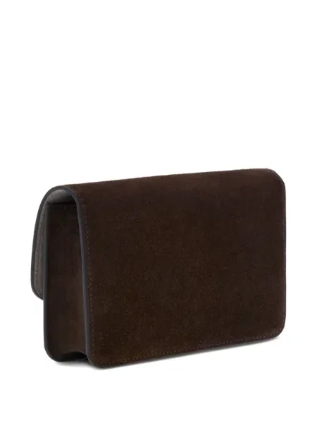 Colier Oscar De La Renta maro