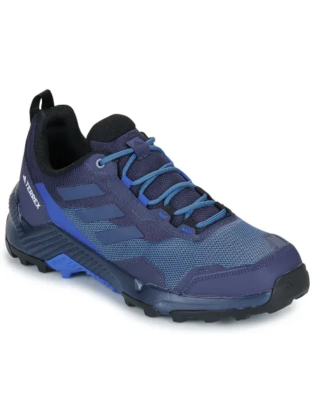 Tenisky Adidas Terrex modrá