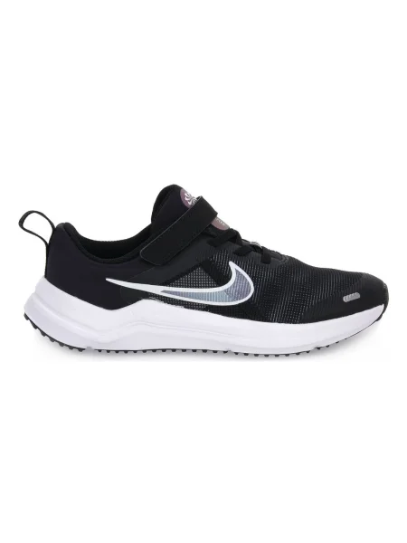 Pantofi copii Nike negru
