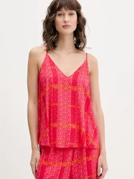 DKNY роздільна піжама