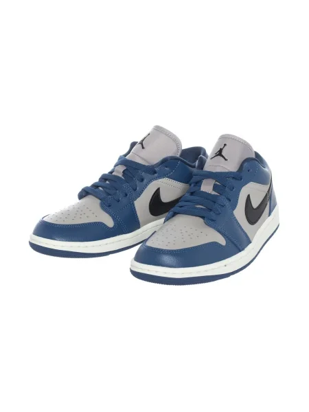Pantofi Nike albastru