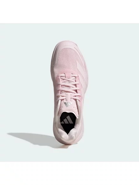 Buty Defiant Speed 2 Tennis białe