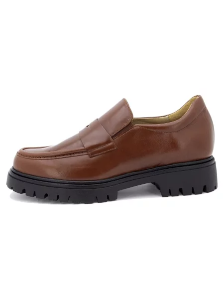 Pantofi Piesanto