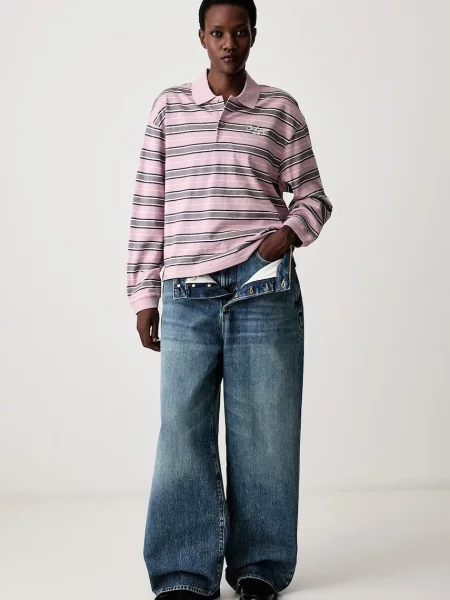 Tricou Carhartt Wip gri