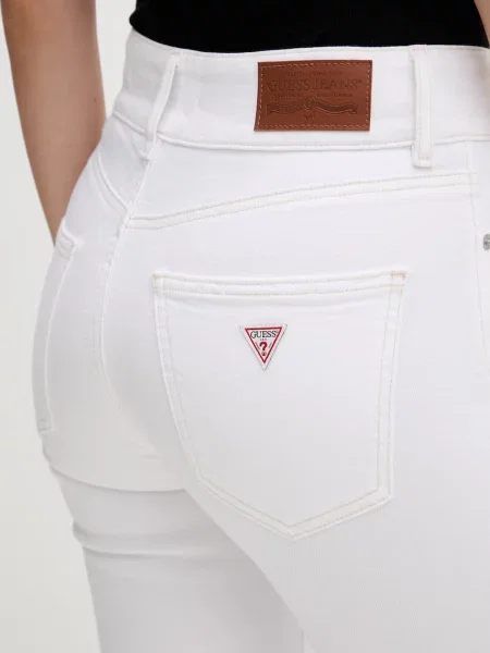 Guess Jeans джинси slim fit