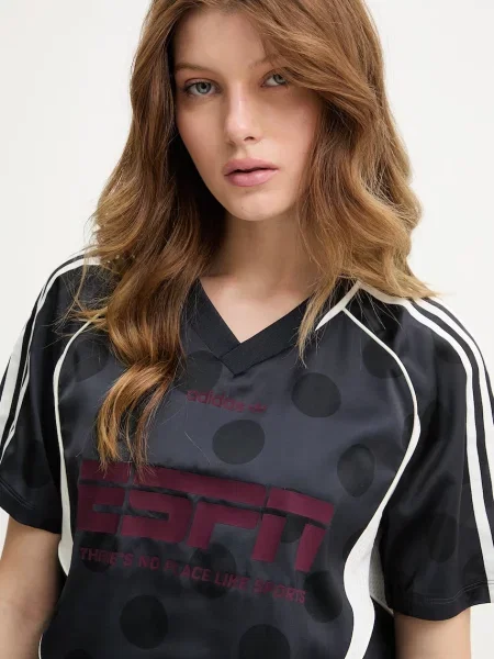 Футболка Adidas Originals