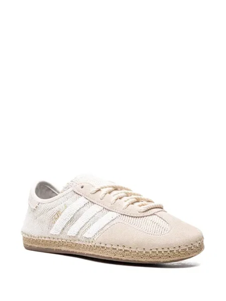 Tenisky Adidas Gazelle bílé