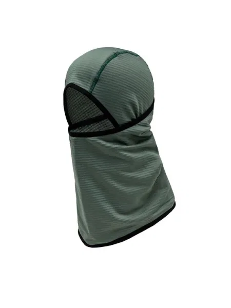 Fular Quiksilver verde