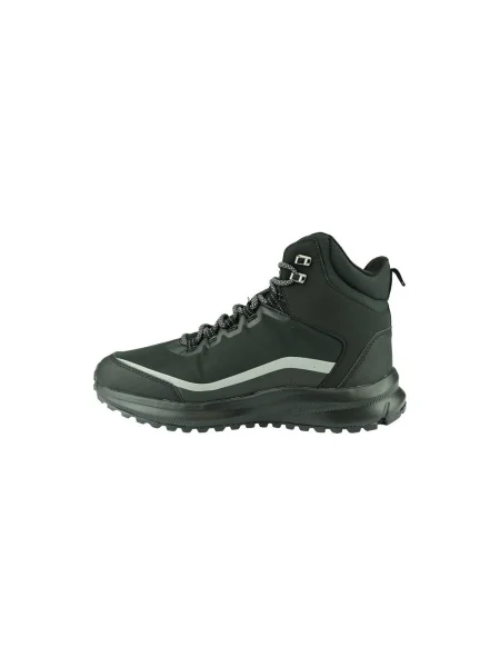 Pantofi Lee Cooper