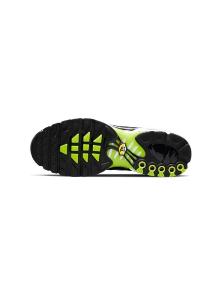 Pantofi Nike