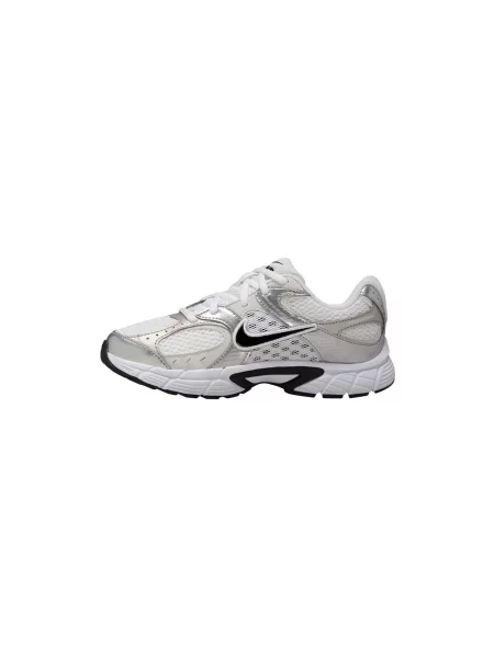 Tenisky Nike biela