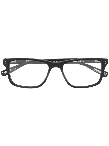 Ochelari de soare Nike albastru