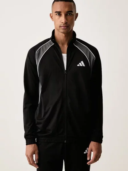 Спортивный костюм Adidas