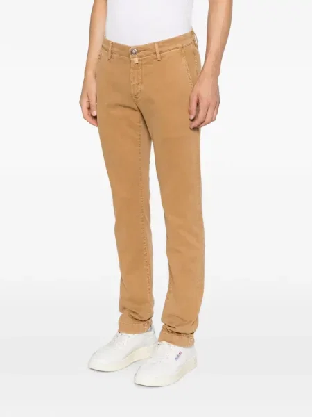 Pantaloni Jacob Cohën
