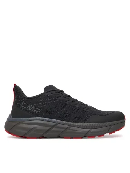 CMP Sneakersy Sneakersy Rahmsy Multifunctional Granatowy