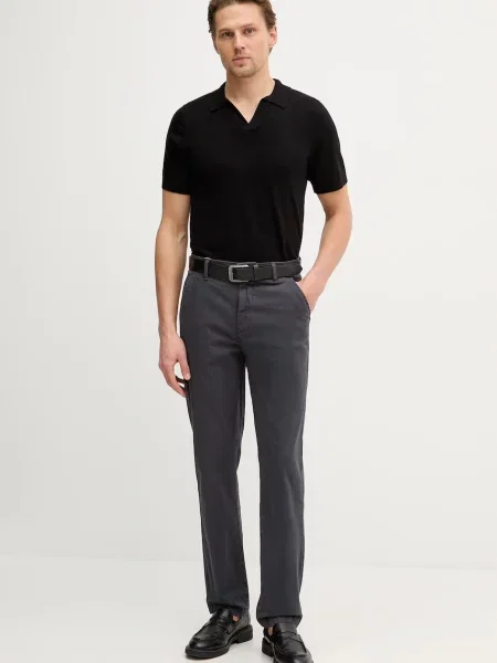 Брюки Lindbergh