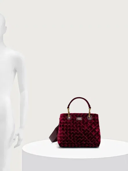 Emporio Armani сумка крос-боді