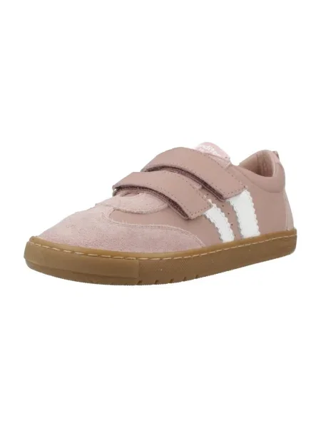 Pantofi copii Blanditos roz