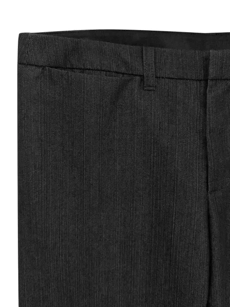 Blugi Gucci negru