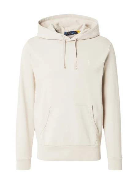 Polo Ralph Lauren Jopa bež