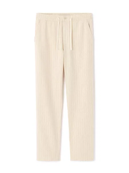 Pantaloni Celio