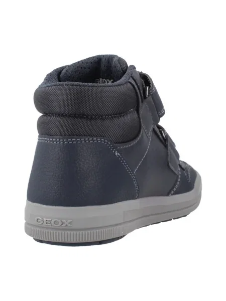 Pantofi copii Geox albastru