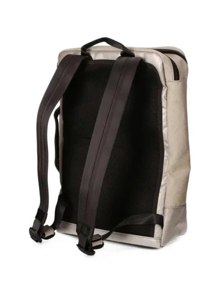 Rucsac Freitag gri