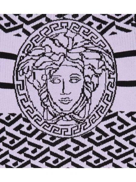 Πουλόβερ Versace