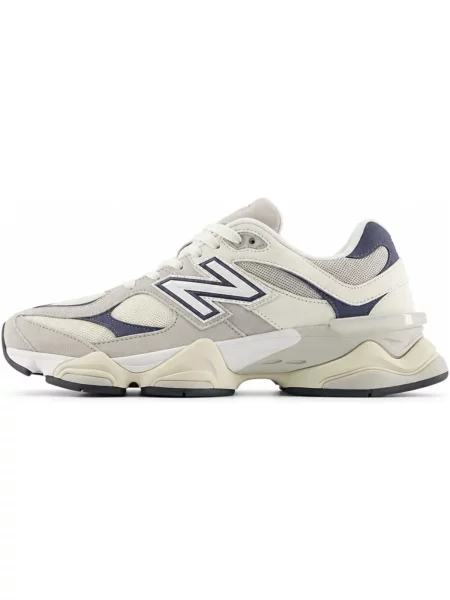 Tenisky New Balance béžová