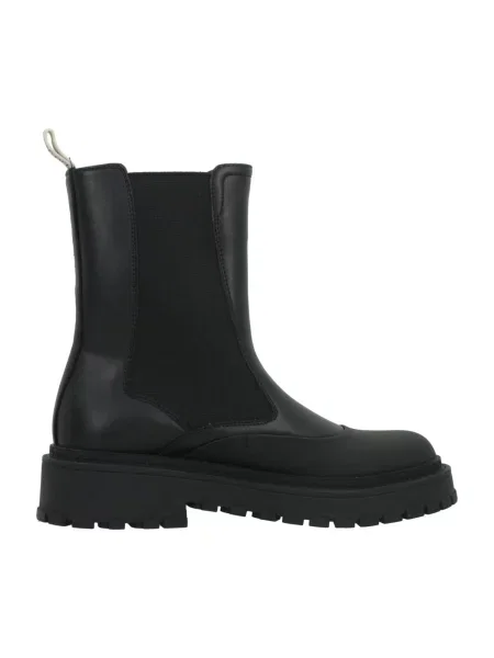 Pantofi Liu Jo negru