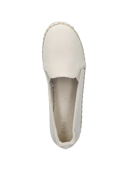 Chiloți Emu Australia slip-on