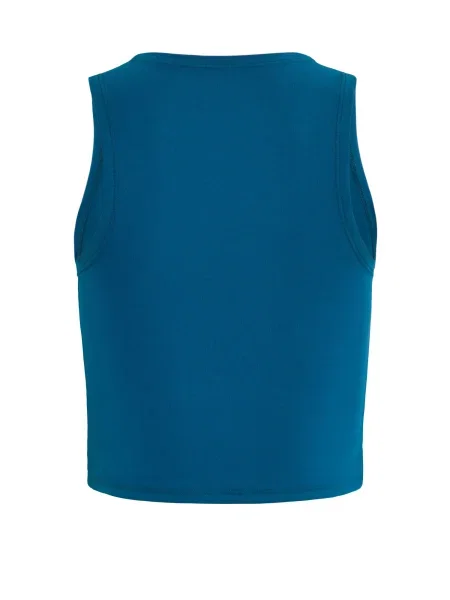 Top Winshape biela