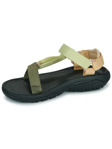 Pantofi Teva