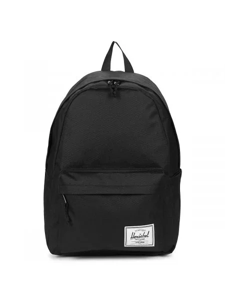 Torbica Herschel crna