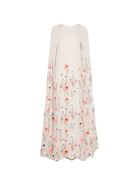 Rochie Bernadette