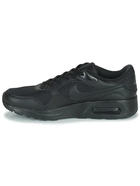 Pantofi Nike negru