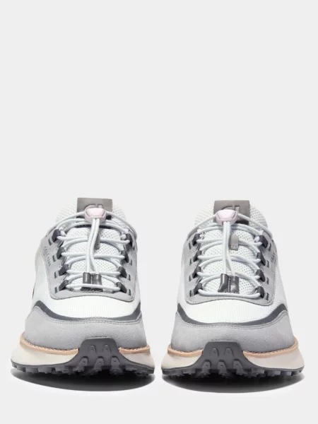 Повседневные кроссовки Cole Haan серые