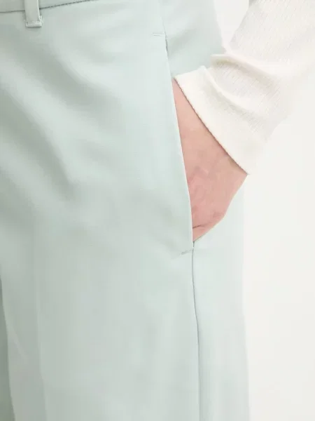 Chino nadrág Calvin Klein