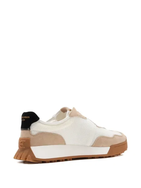 Sneakerși Sam Edelman