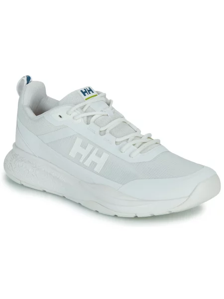 Tenisky Helly Hansen bílé