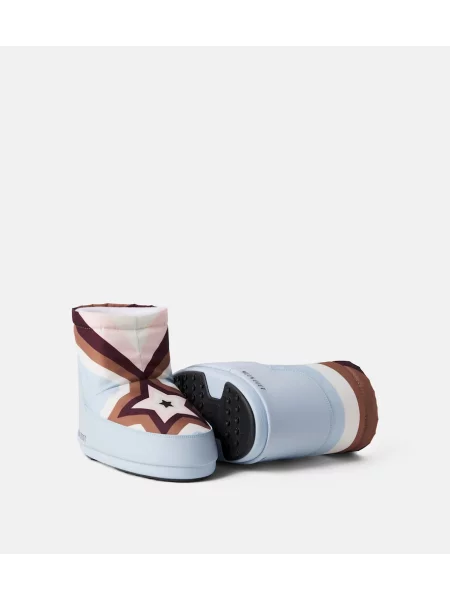 Μποτάκια Moon Boot