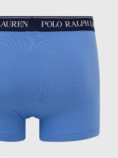 Боксеры Polo Ralph Lauren мужские