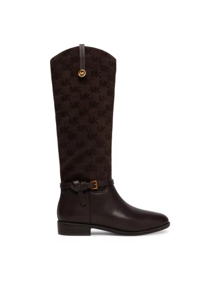MICHAEL Michael Kors Cizme maro