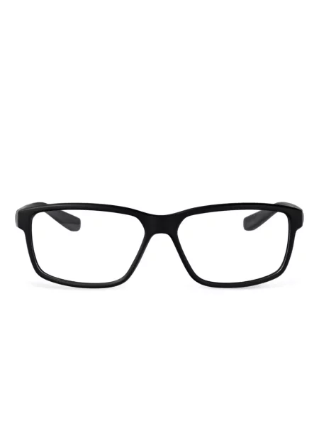 Ochelari de soare Nike roz