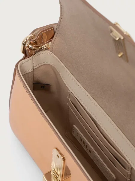 Сумка Furla